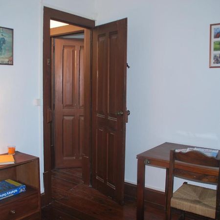 Sol Nascente Apartment Coimbra Exterior photo