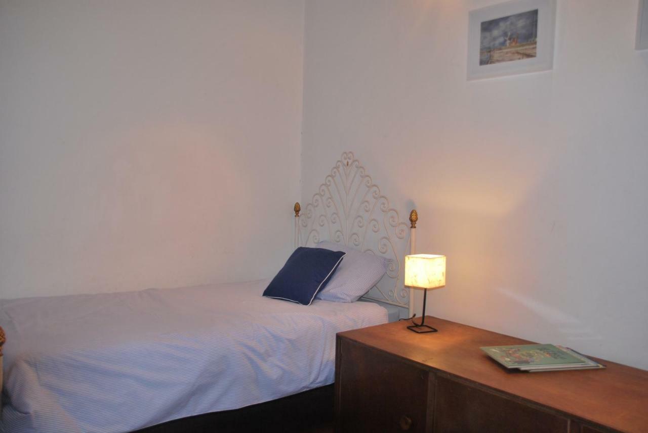 Sol Nascente Apartment Coimbra Exterior photo